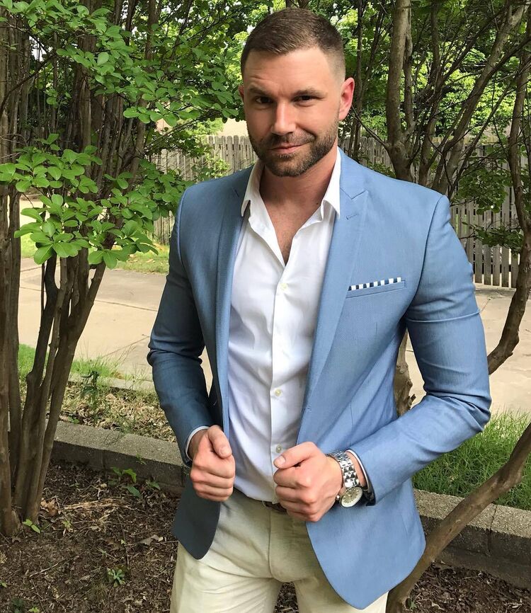 ���������� �������, ���� ������� ����, 35 ���, ������������ ��� ������, ����� � ���������