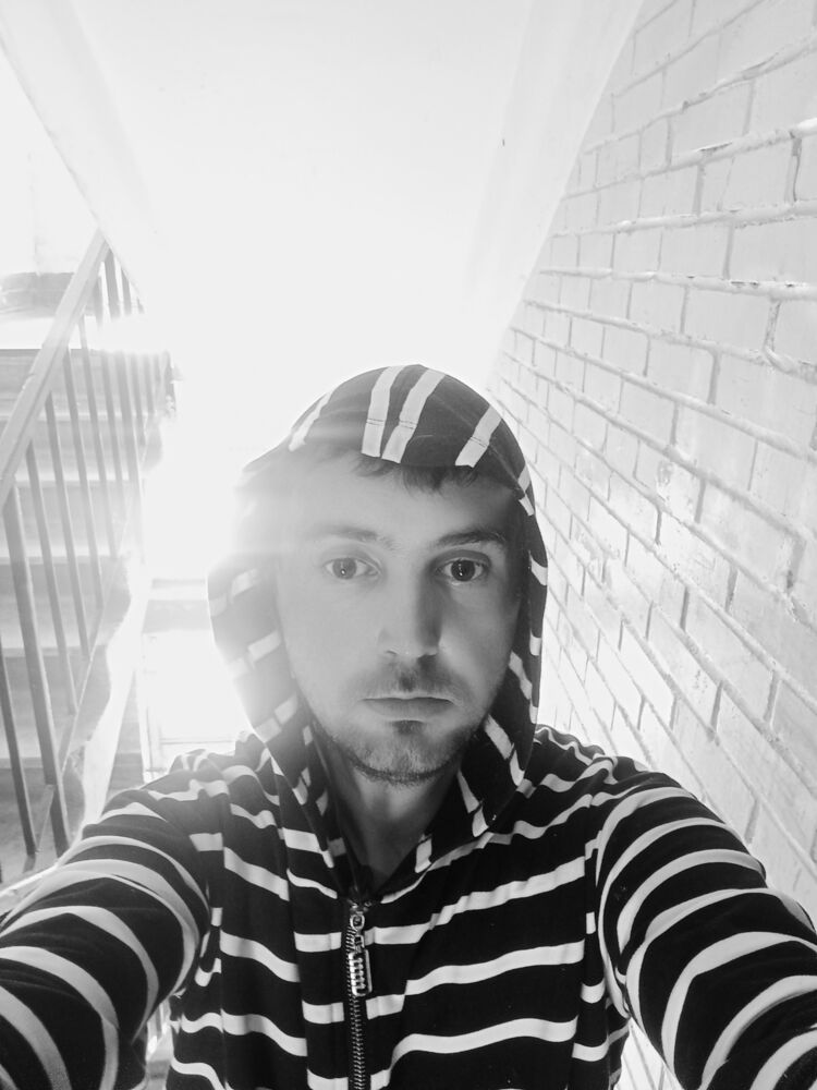 ���������� �����-���������, ���� ������� ������, 37 ���, ������������ ��� ������, ����� � ���������, c�������� ���������, ���������