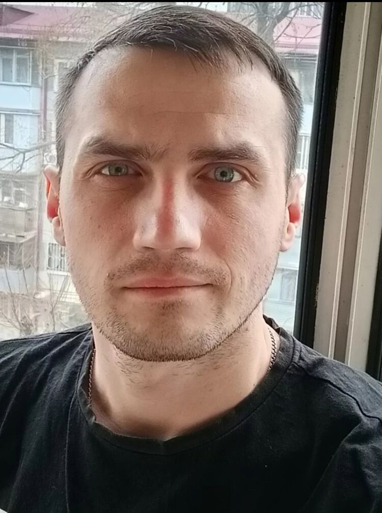  ,   Vlad, 40 ,   ,   , c 