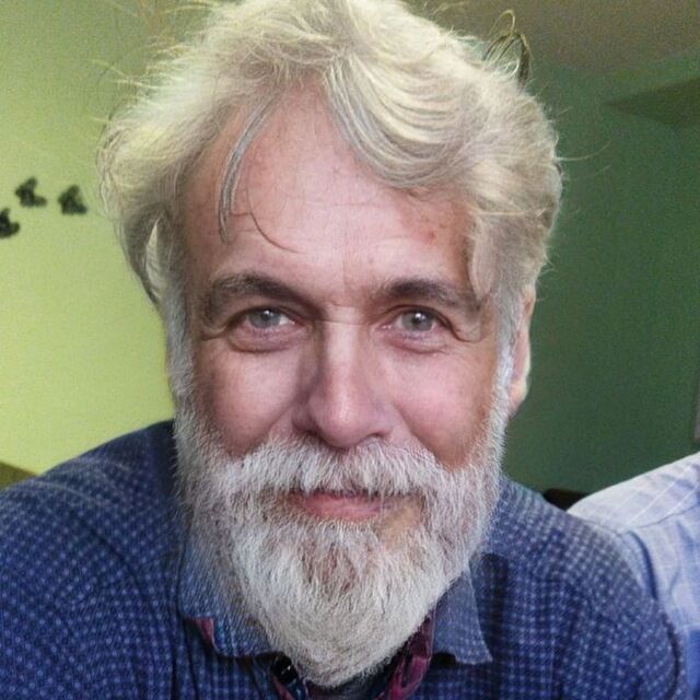 ���� 55032026 ����� �����, 23 ����, ���� ���������� � ������