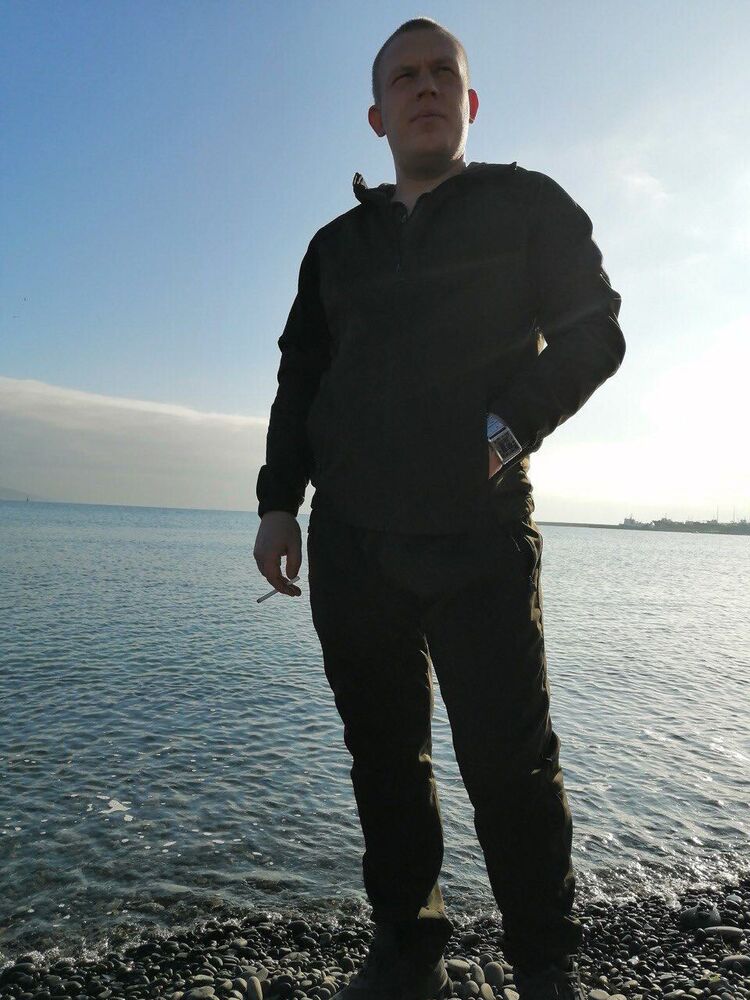  54589036  , 35 ,    --