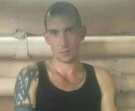 ���� 25111126 ������� �����, 40 ���, ���� ���������� � ������ ���������