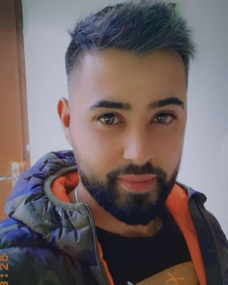  ,   Tahir, 31 ,   ,   , c , 