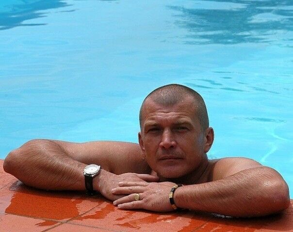 ���������� �������, ���� ������� 89192358321, 56 ���, ������������ ��� ������