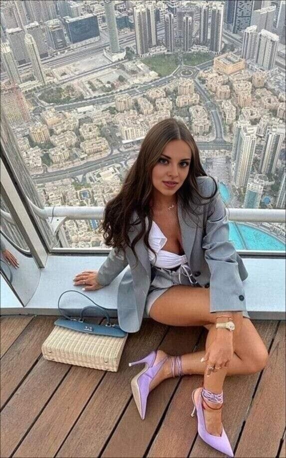 ���� 49310666 ������� �������, 38 ���, ���� ���������� � ������