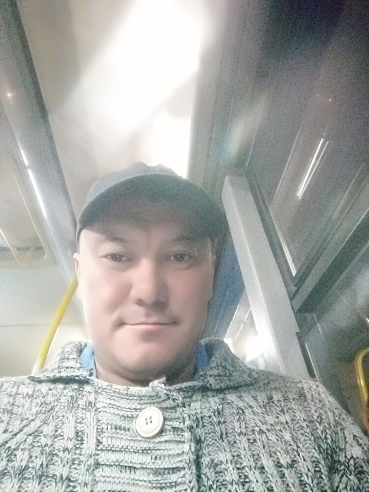  ,   , 45 ,   ,   , c , 