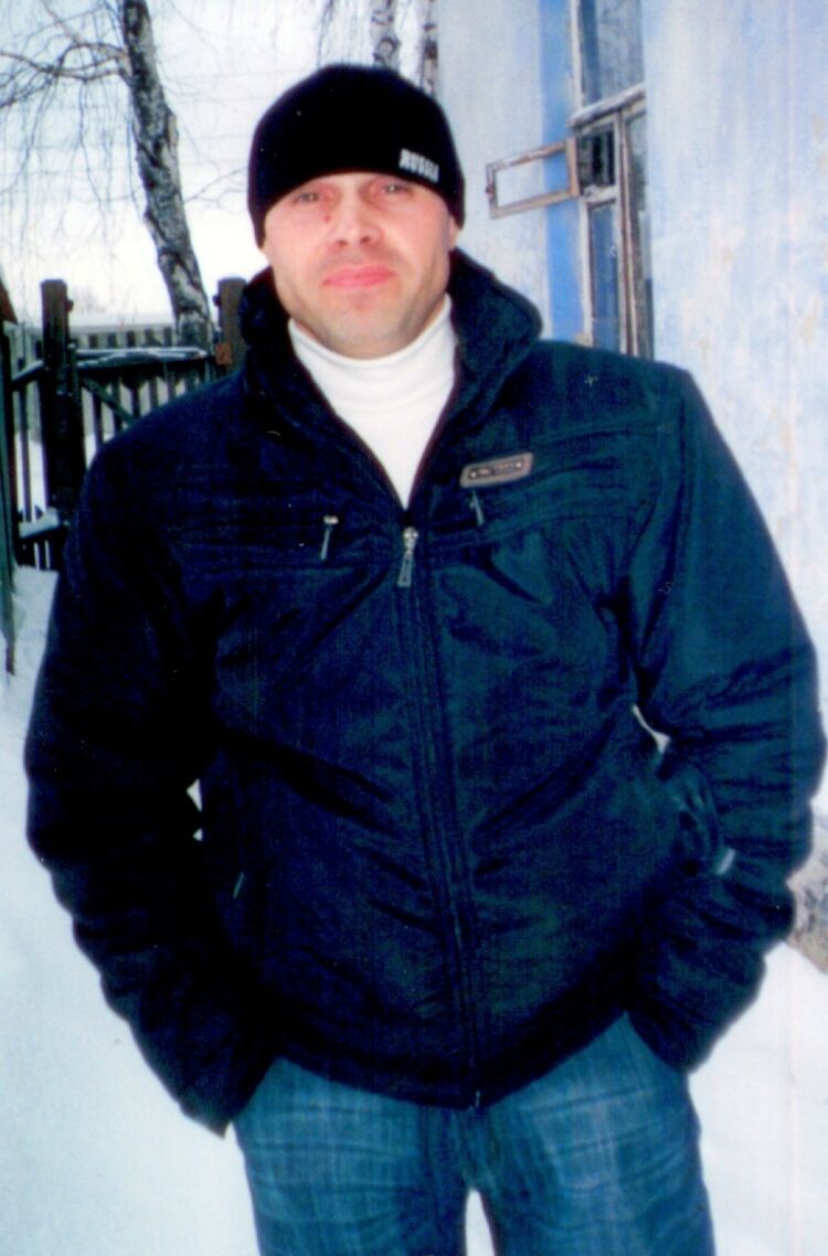 ���� 31657996 ������� ������, 48 ���, ���� ���������� � �������������