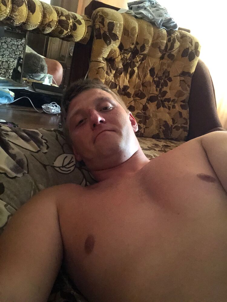 ���� 45068256 ������� �����, 33 ����, ���� ���������� � �����-����������