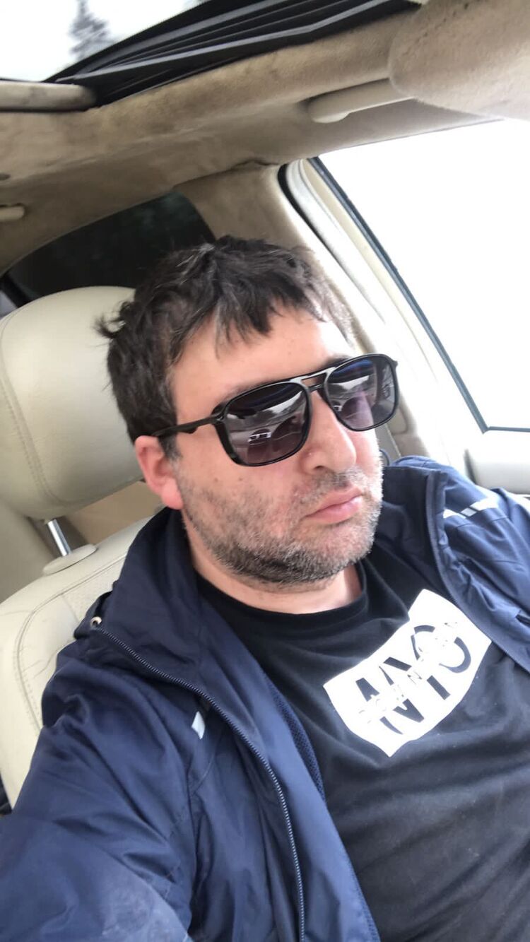  ,   , 41 ,   