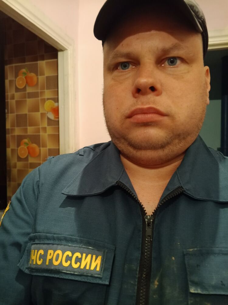 ���������� ������ �����, ���� ������� ������, 37 ���, ������������ ��� c�������� ���������