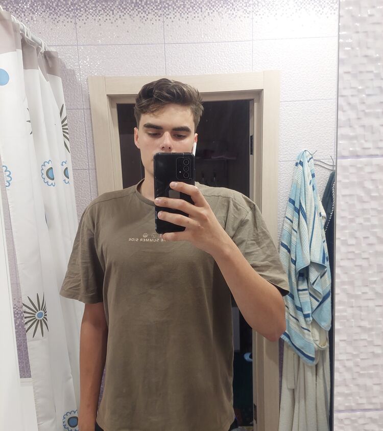 ���������� ������, ���� ����� ����, 23 ����, ������������ ��� ������, ����� � ���������