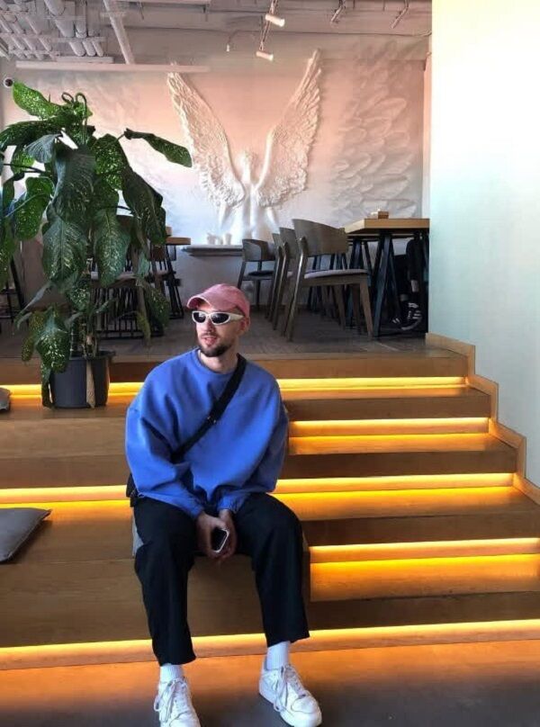 ���� 54784826 ������� ���������, 35 ���, ���� ���������� � ��������