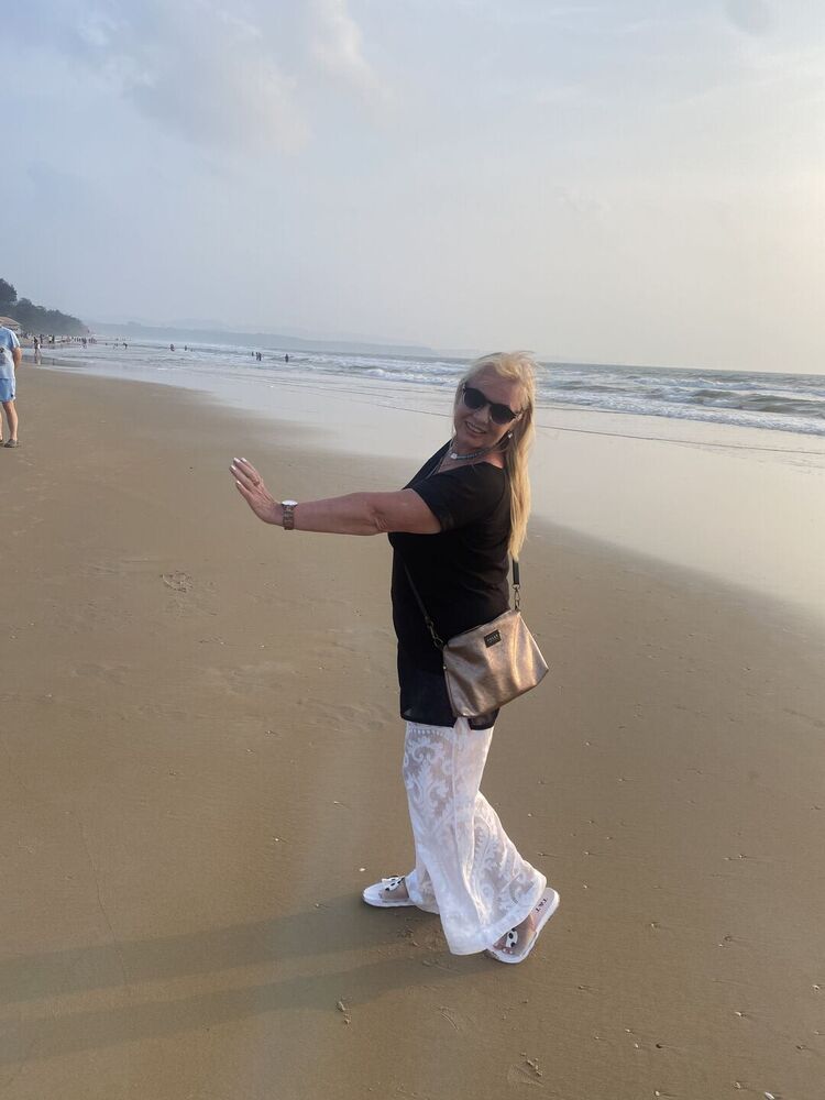 ���������� �����, ���� ������� �����, 60 ���, ������������ ��� ����� � ���������, c�������� ���������