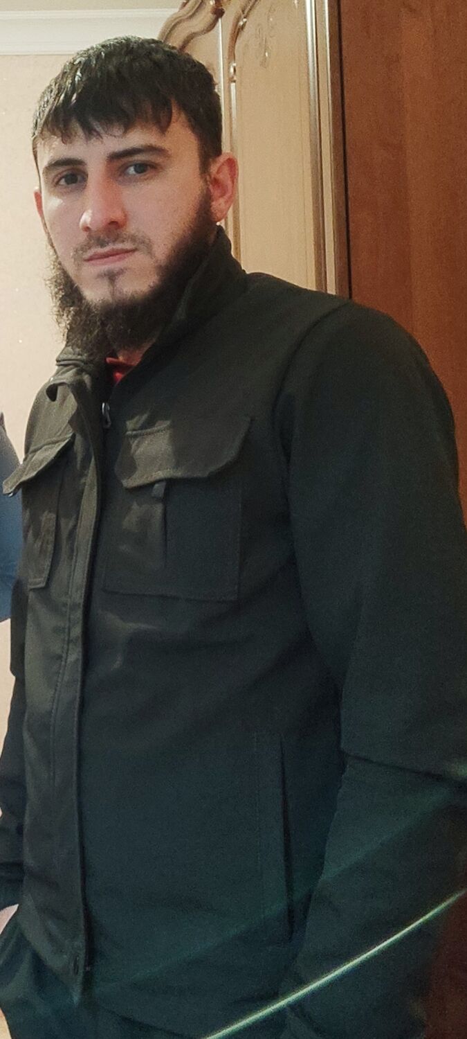  ,   ADAM, 31 ,     