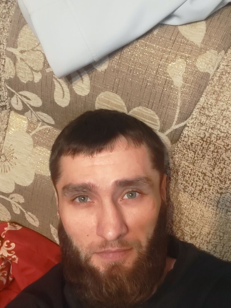 ���� 56256076 ������� ��, 30 ���, ���� ���������� � ����������