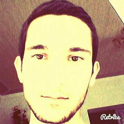  8765866  Gentlemen, 32 ,    