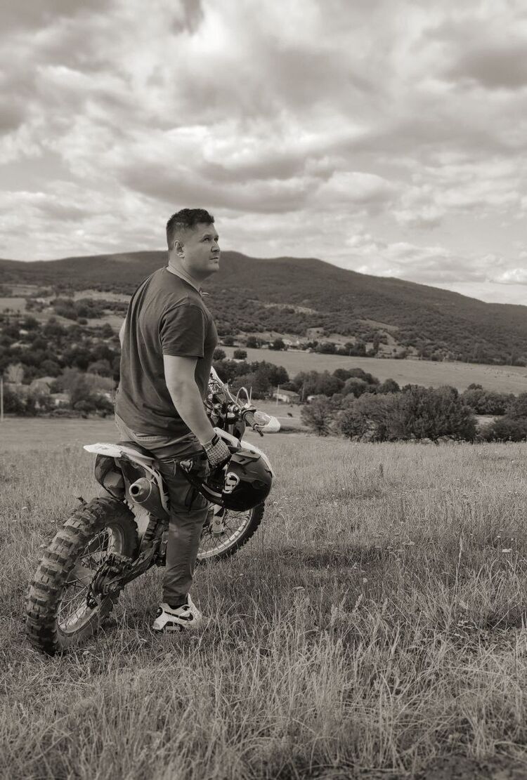 ���������� �����������, ���� ������� ��������, 39 ���, ������������ ��� ������, ����� � ���������, c�������� ���������