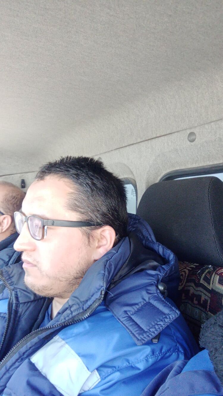 ���������� ������, ���� ������� ����, 34 ����, ������������ ��� ������, ����� � ���������