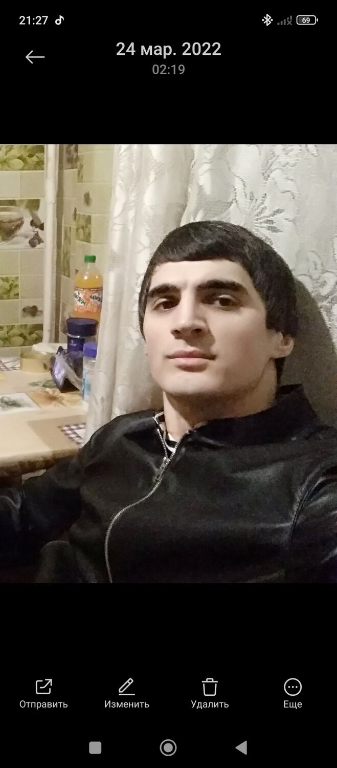 ���������� ������������, ���� ������� �����, 32 ����, ������������ ��� ������, ����� � ���������, c�������� ���������, ���������