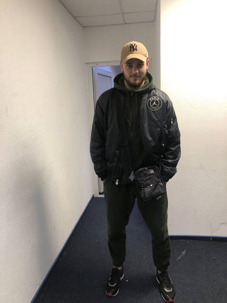 ���� 33756786 ������� ����, 27 ���, ���� ���������� � �����