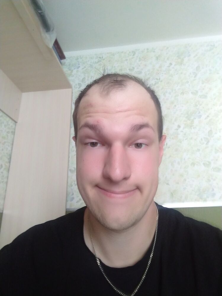 ���� 27721466 ������� ����, 27 ���, ���� ���������� � �������������