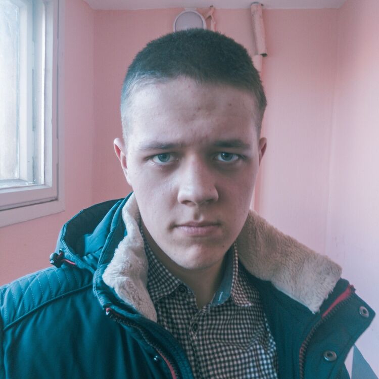 ���� 21542066 ������� ����, 29 ���, ���� ���������� � �����-����������