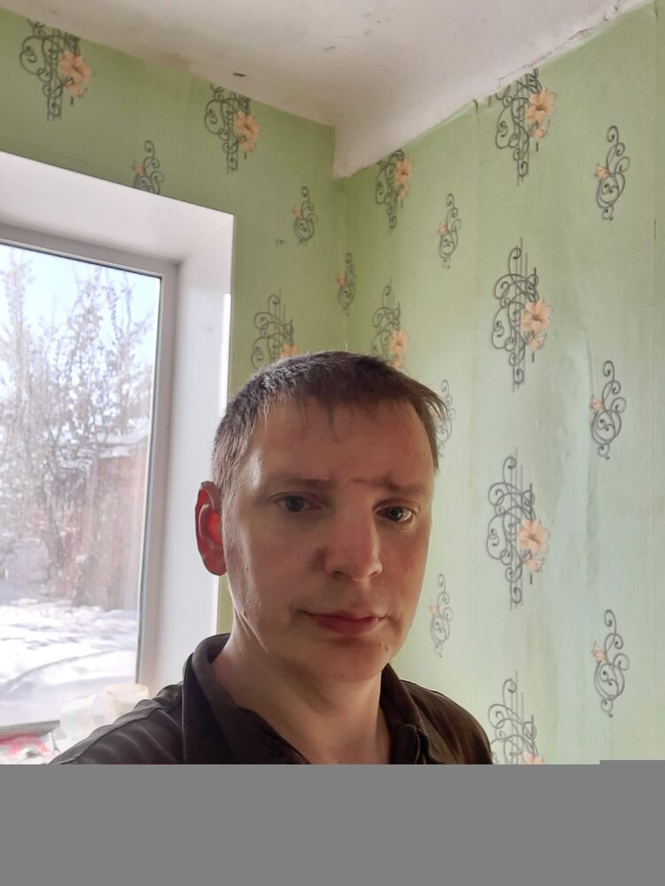  47577506  , 48 ,    