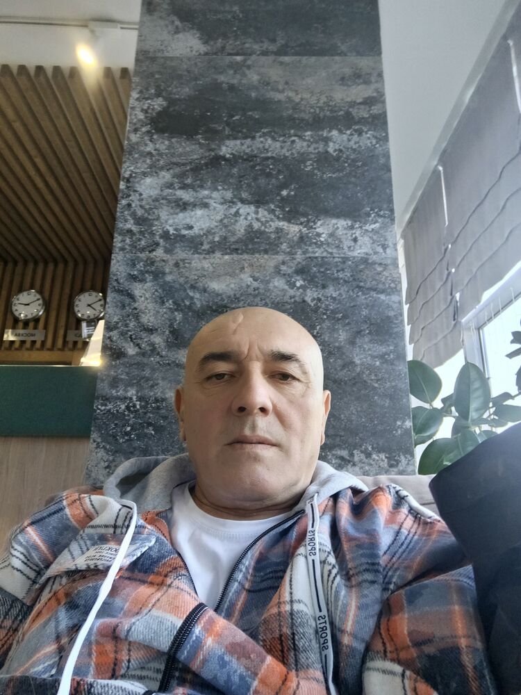 ���� 54794806 ������� �����, 50 ���, ���� ���������� � ������