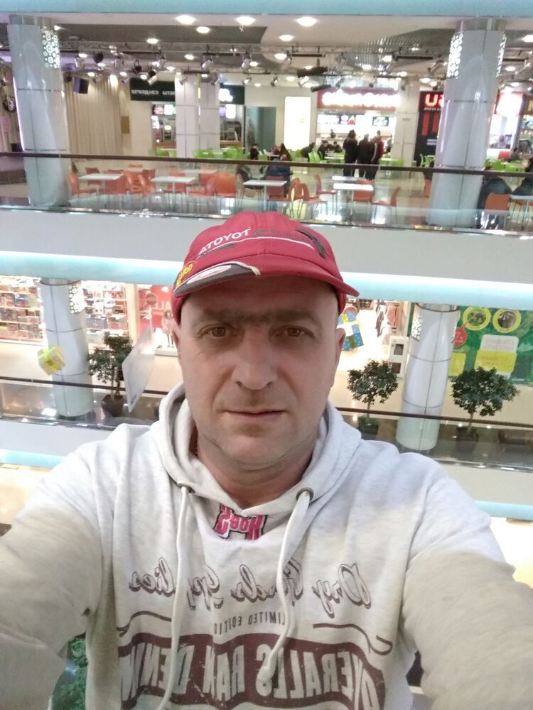  -,   Andrei, 48 ,   ,   , c 