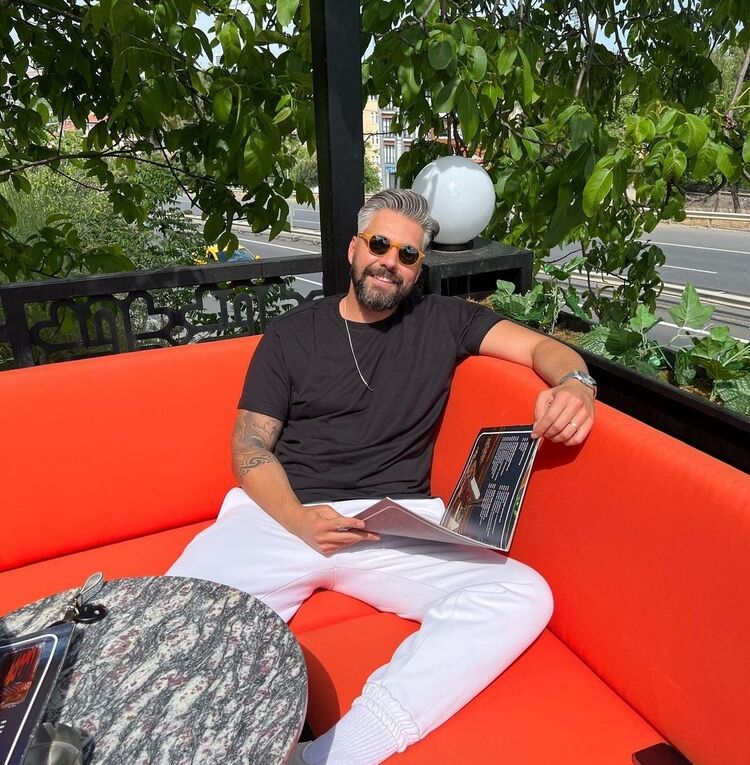 ���������� ������, ���� ������� �����, 39 ���, ������������ ��� ������, ����� � ���������