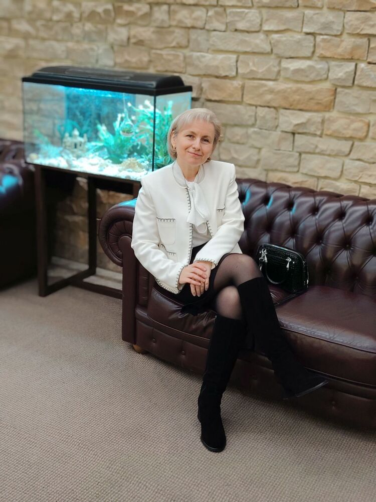 ���� 56157486 ������� �����, 49 ���, ���� ���������� � ������