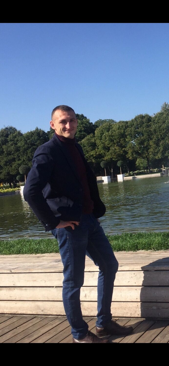 ���������� ������, ���� ������� ���������, 36 ���, ������������ ��� ������, ����� � ���������