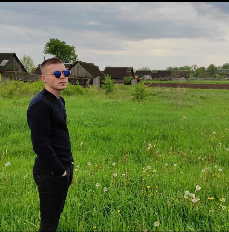 ���� 25081126 ������� �����, 27 ���, ���� ���������� � ������