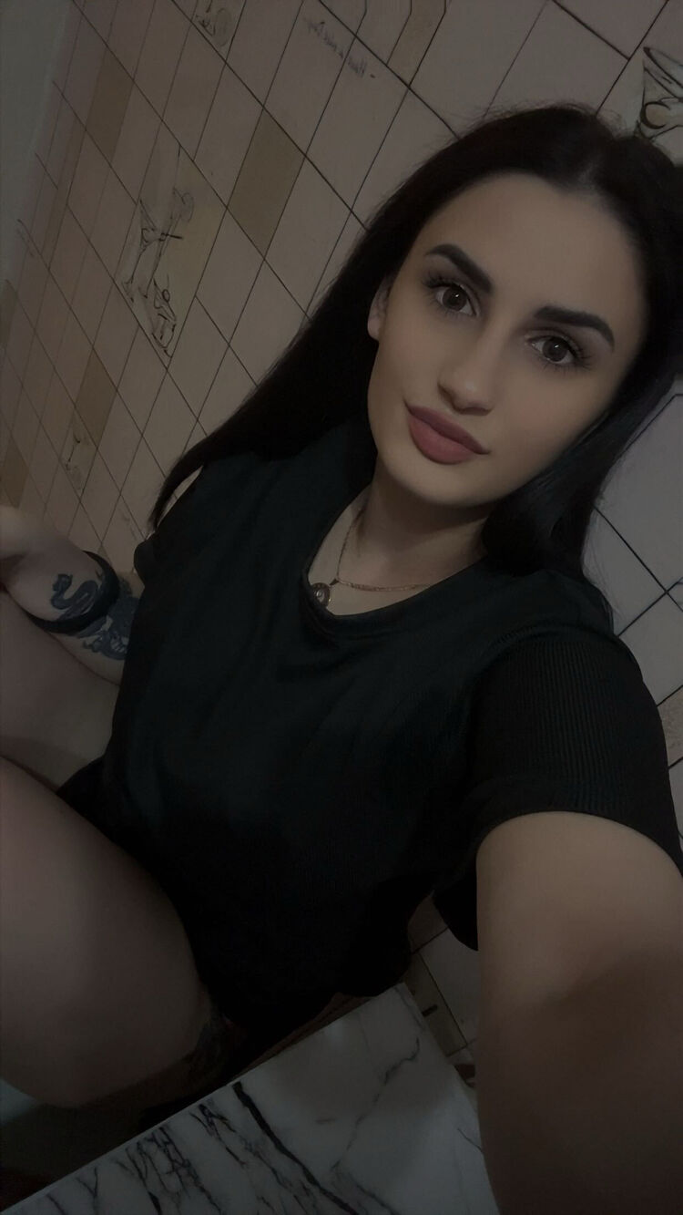 ���������� �����, ���� ������� ������, 26 ���, ������������ ��� ������, ����� � ���������