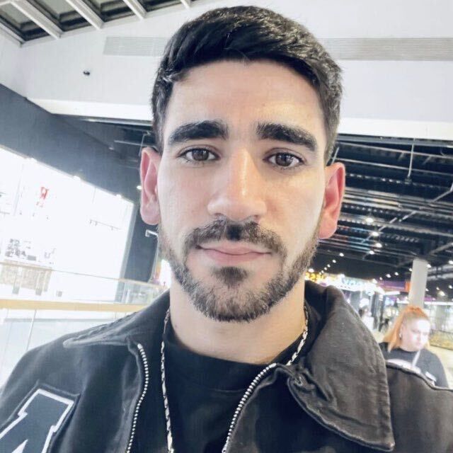 ���������� ������, ���� ������� �����, 30 ���, ������������ 