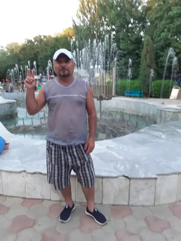  -,   , 55 ,   ,   