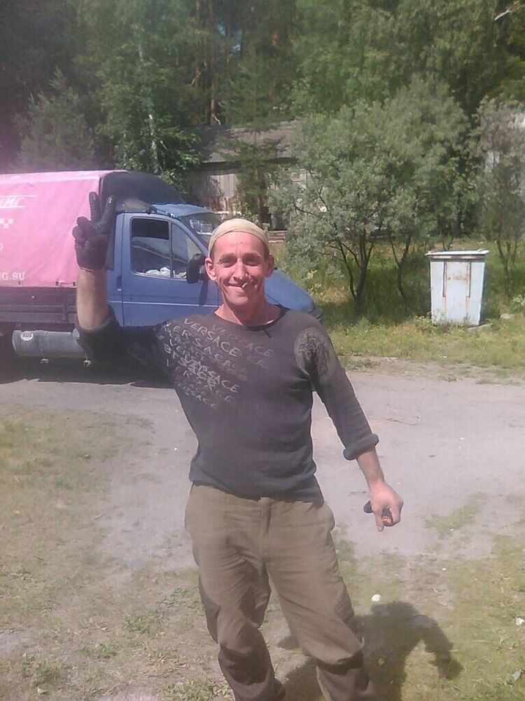  20035176  , 48 ,    