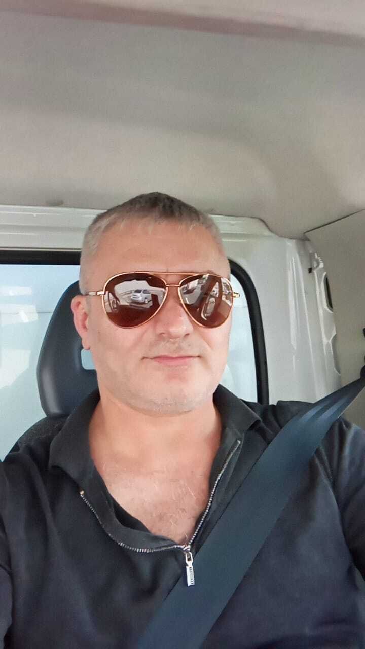  46753576  , 45 ,    