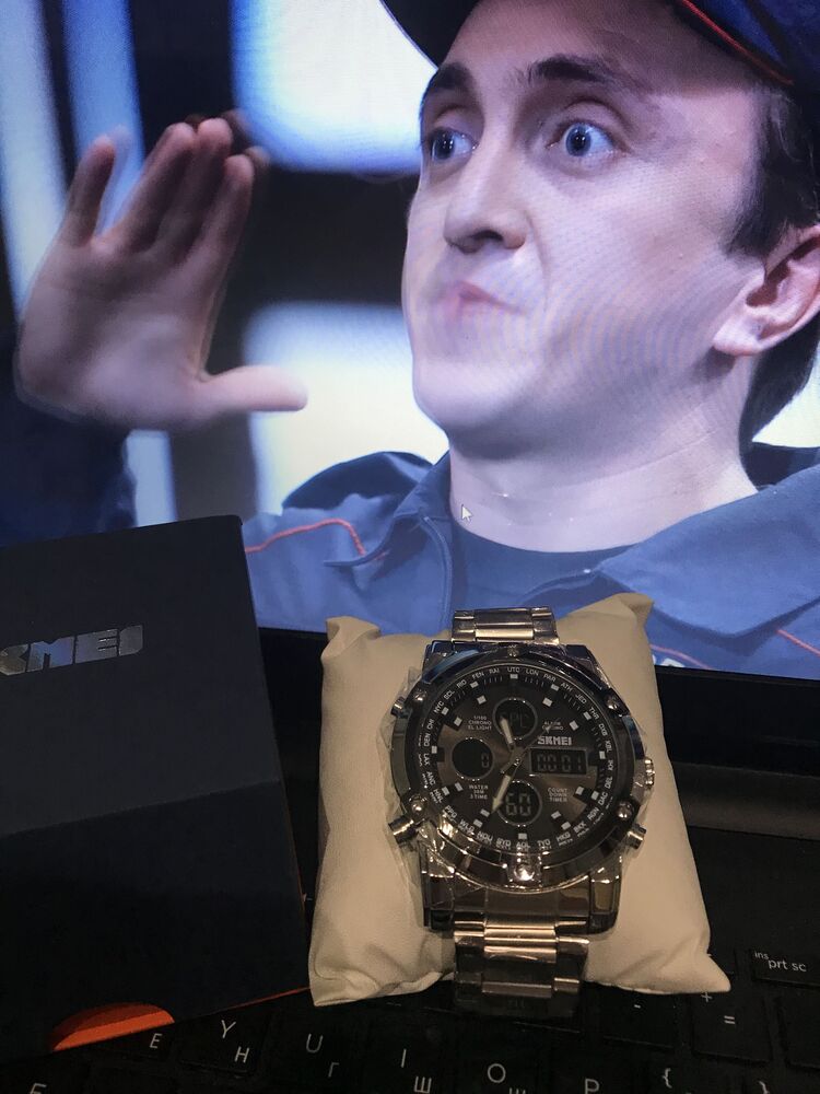 ���� 26628176 ����� ����, 24 ����, ���� ���������� � ���