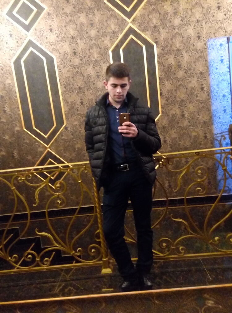 ���������� ���������, ���� ������� ��������, 29 ���, ������������ ��� ������, ����� � ���������, c�������� ���������