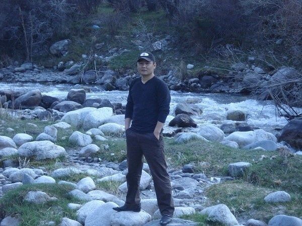 ���������� ������, ���� ������� �����, 41 ���, ������������ ��� ������