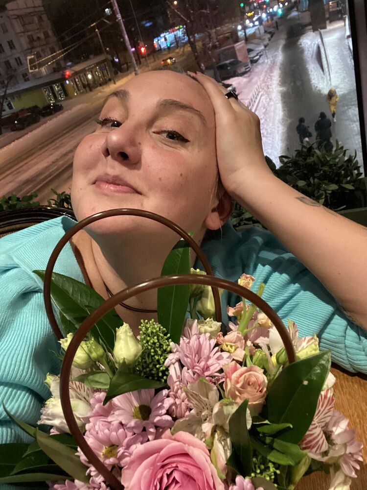 ���������� ������, ���� ������� �����, 37 ���, ������������ ��� ������