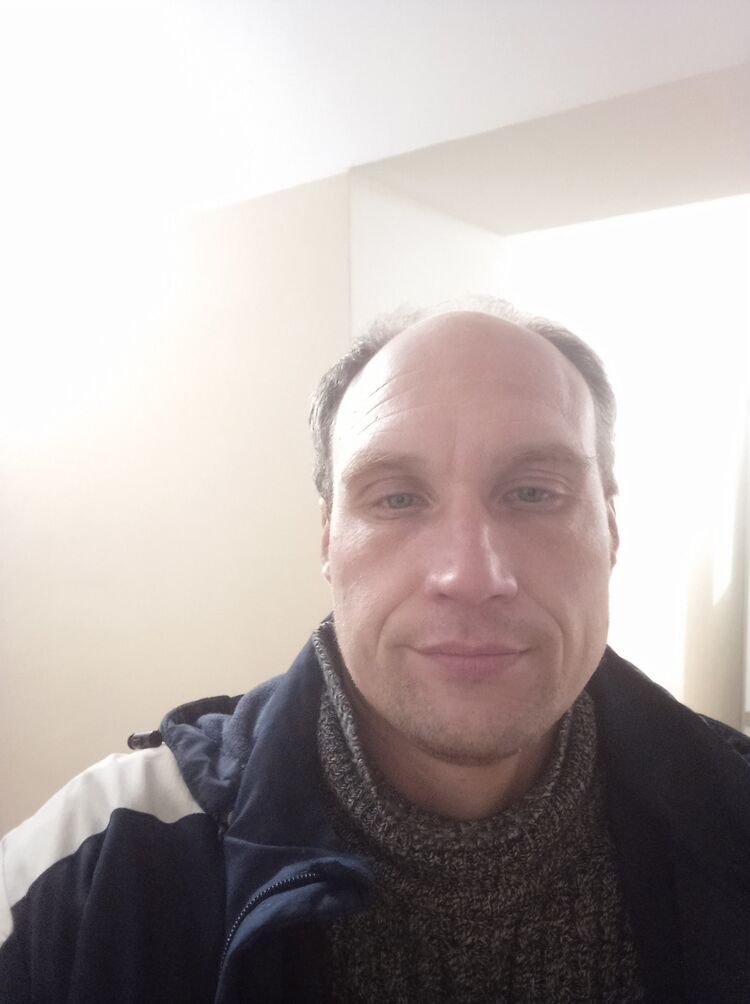 ���������� ������, ���� ������� �����, 42 ����, ������������ ��� ����� � ���������, c�������� ���������