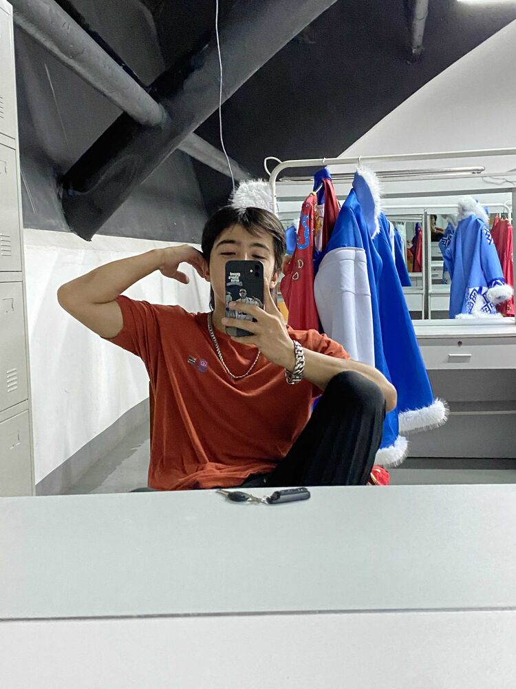  45515586  Jonifit, 20 ,    Anqing