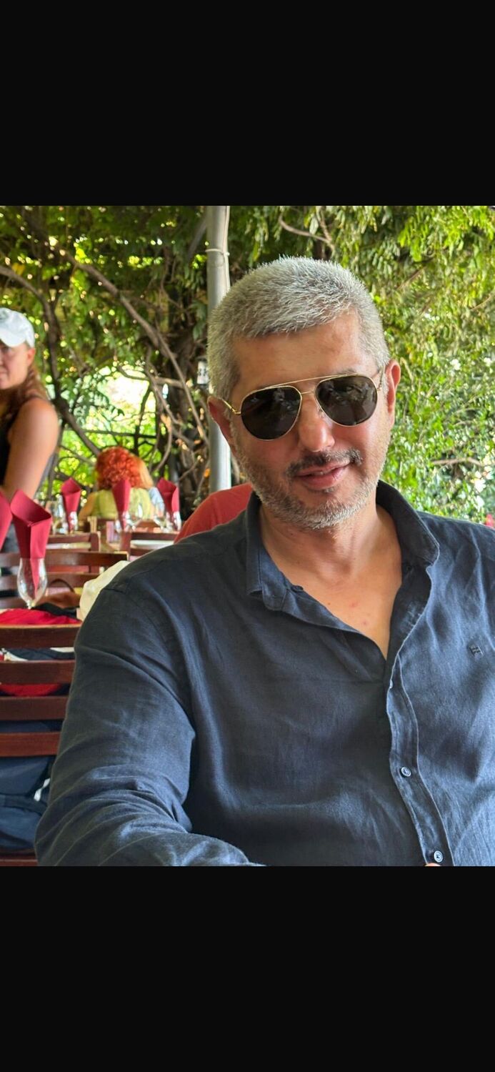  47597766  Tigran, 39 ,    
