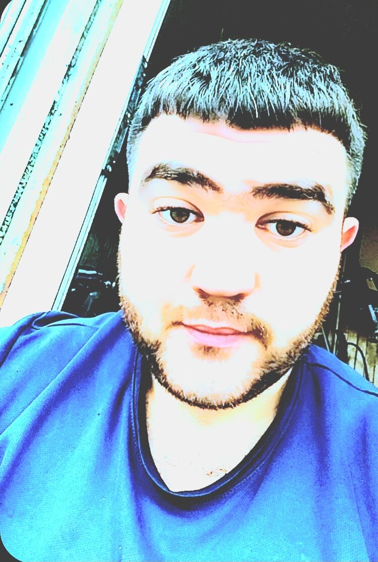 ���������� ������, ���� ������� �����, 27 ���, ������������ ��� ������, ����� � ���������