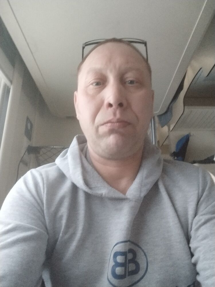  ,   Dmitrii, 47 ,   ,   , c , 