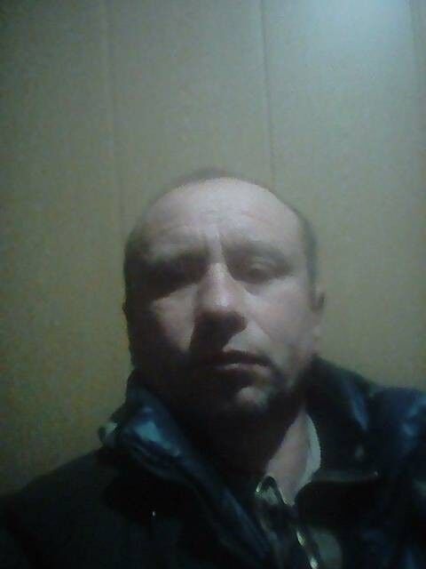  10888236  , 57 ,     