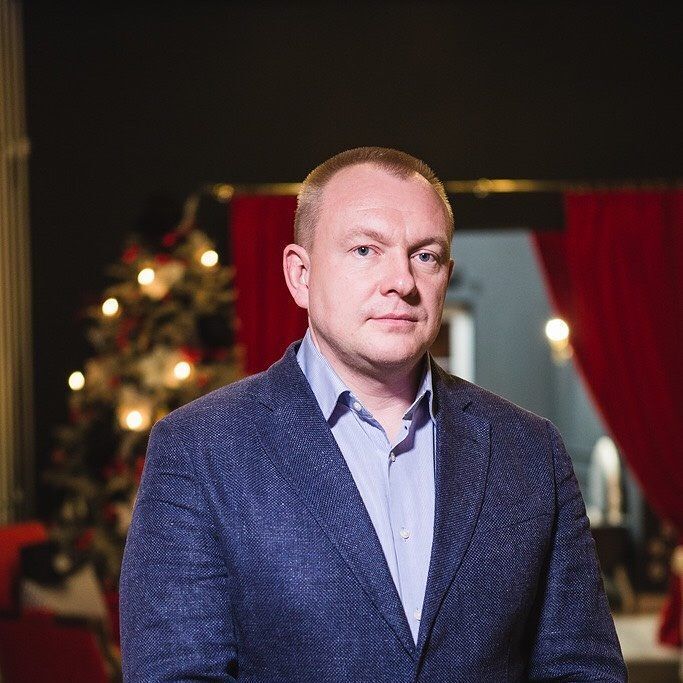 ���� 25174476 ������� Edward, 63 ����, ���� ���������� � ������