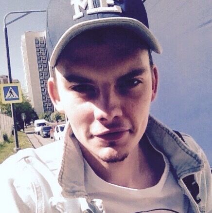 ���� 23356406 ������� ����, 29 ���, ���� ���������� � ������